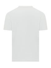 - | LIDIASHOPPING