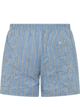 - | LIDIASHOPPING
