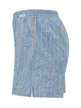 - | LIDIASHOPPING
