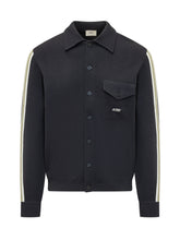 - | LIDIASHOPPING