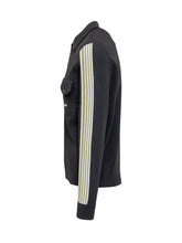 - | LIDIASHOPPING