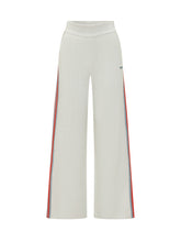 - | LIDIASHOPPING
