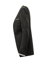 - | LIDIASHOPPING
