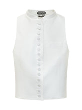 - | LIDIASHOPPING