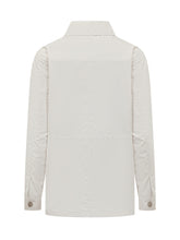 MOORER - Nakia Jacket - Beige - LIDIASHOPPING® - Official Website