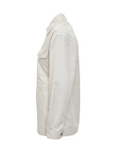 MOORER - Nakia Jacket - Beige - LIDIASHOPPING® - Official Website