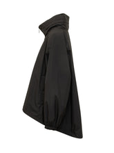 MOORER - Giacca Lehua - Nero - LIDIASHOPPING® - Official Website