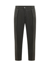 - | LIDIASHOPPING