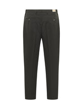 - | LIDIASHOPPING