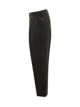 - | LIDIASHOPPING