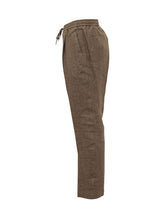 - | LIDIASHOPPING