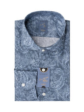 - | LIDIASHOPPING