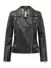 - | LIDIASHOPPING