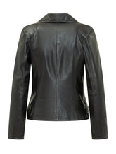 - | LIDIASHOPPING