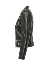 - | LIDIASHOPPING
