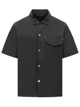 - | LIDIASHOPPING