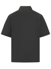 - | LIDIASHOPPING