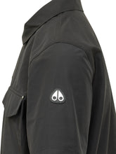 - | LIDIASHOPPING