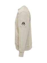 - | LIDIASHOPPING