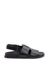 - | LIDIASHOPPING