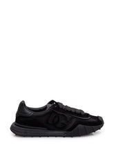 - | LIDIASHOPPING