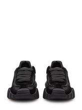 - | LIDIASHOPPING
