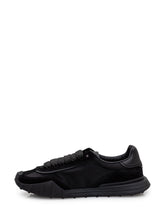 - | LIDIASHOPPING