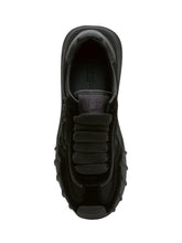- | LIDIASHOPPING
