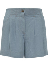 - | LIDIASHOPPING