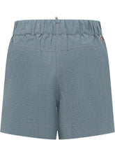 - | LIDIASHOPPING