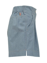 - | LIDIASHOPPING