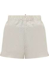 - | LIDIASHOPPING