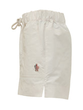 - | LIDIASHOPPING