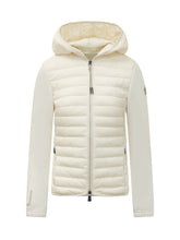 - | LIDIASHOPPING