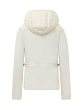 - | LIDIASHOPPING
