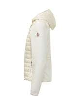 - | LIDIASHOPPING