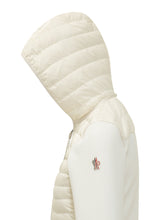 - | LIDIASHOPPING