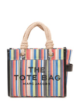 - | LIDIASHOPPING