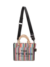 - | LIDIASHOPPING