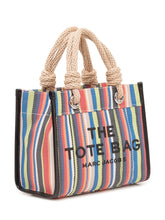 - | LIDIASHOPPING