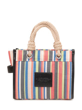- | LIDIASHOPPING