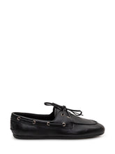- | LIDIASHOPPING