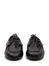 - | LIDIASHOPPING