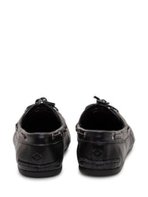 - | LIDIASHOPPING