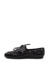 - | LIDIASHOPPING