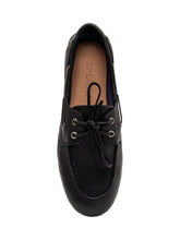 - | LIDIASHOPPING