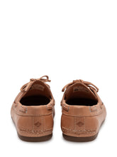 - | Lidia Shopping