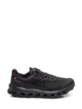 - | LIDIASHOPPING