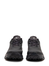 - | LIDIASHOPPING
