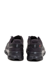- | LIDIASHOPPING